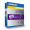 Descargar DataNumem RAR Repair 2.1