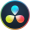 Descargar DaVinci Resolve 16.1.2