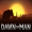 Descargar Dawn of Man 
