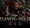 Descargar Warhammer 40.000: Dawn of War III 