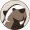 Descargar DBeaver 25.0.0