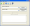 Descargar DBF Recovery 2.45