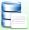 Descargar DBFView 4.2
