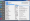 Descargar DDownloads 0.8.6