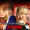 Descargar Dead or Alive 5 Last Round 