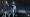 Descargar Dead Space 3 