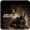 Descargar Dead Space (Remake) 