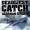 Descargar Deadliest Catch: Alaskan Storm 