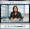 Descargar Debut Video Capture 1.48