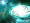 Descargar Deep Space 3D 1.0