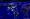 Descargar Defcon 1.43