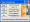 Descargar Dekart Private Disk Light 1.23