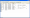 Descargar Deksi Lan Manager 1.8