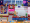 Descargar Delicious 2 Deluxe 