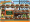 Descargar Delicious: Emily´s Tea Garden 1.0