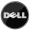Descargar Dell Dock 1.5