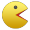 Descargar Deluxe Pacman 1.99a