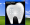Descargar Dental Helper 2.0