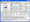 Descargar Dependency Walker 2.2
