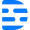 Descargar Descript 