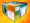 Descargar DeskSpace 1.5.7.2