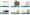 Descargar Desktop Alert 1.0