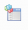 Descargar DevProject Manager 1.8.1