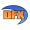 Descargar DFX for Windows Media Player 12.023