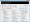 Descargar DI.FM Browser 2.0.5.6
