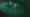 Descargar Diablo 3 Starter Edition 