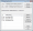Descargar Dialog Exporter 0.2.5