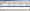 Descargar Dialupass 2.45
