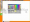 Descargar DibuGeo 1.1