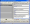 Descargar Dictionary Organizer Deluxe 3.0