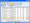 Descargar Digital Audio Converter 2.0