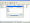 Descargar Digital Media Converter 4.1