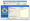 Descargar Digital Patrol Scanner 5.00.27