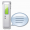 Descargar Digital Voice Editor 4.1.100