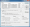 Descargar Dimension 4 5.31