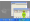 Descargar Dipsy Desktop 1.0