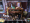 Descargar Dire Grove 