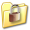 Descargar dirLock 1.4.1