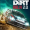 Descargar DiRT Rally 2.0 