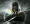 Descargar Dishonored 