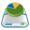 Descargar Disk Savvy Ultimate 14.0.16