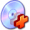 Descargar DiskInternals CD/DVD Recovery 4.1