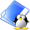 Descargar DiskInternals Linux Reader 1.9.2.0