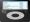 Descargar DiskInternals Recovery for Ipod 1.0