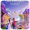 Descargar Disney Dreamlight Valley 