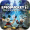Descargar Disney Epic Mickey 2: The Power of Two 
